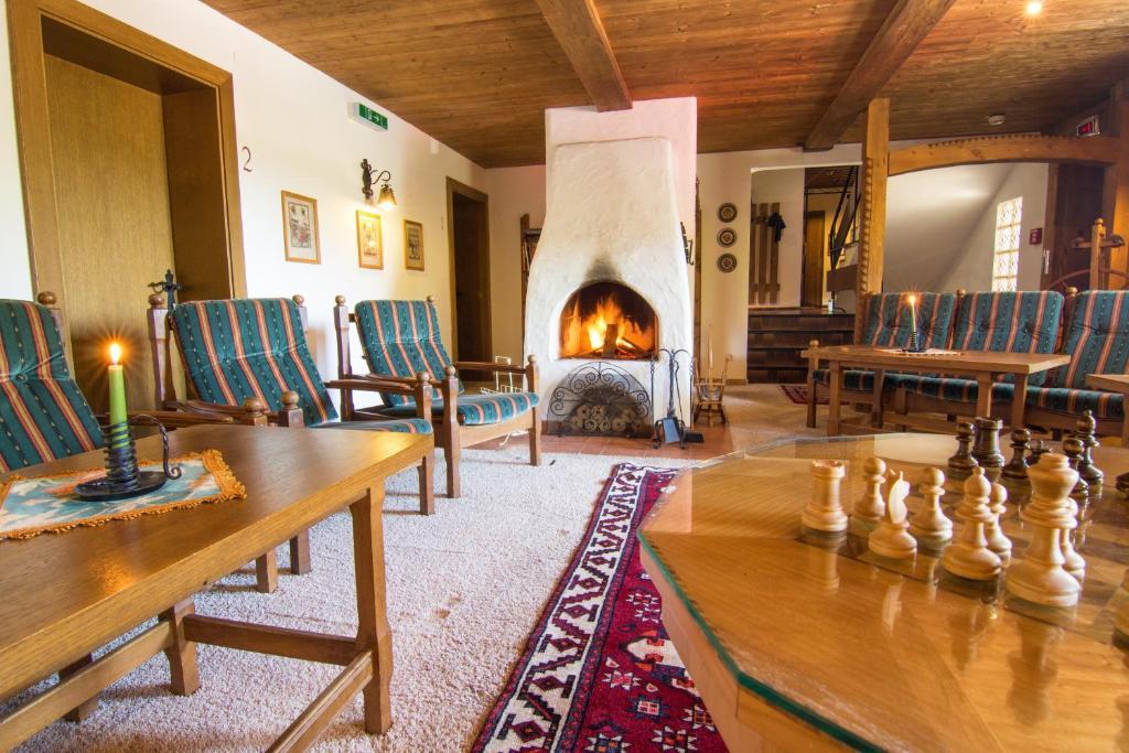 Hotel Rosengarten Нойштифт-им-Штубайталь Экстерьер фото
